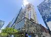 Office Space for Lease in F1 City Center